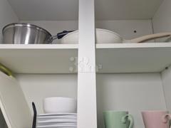 Sookmyung Women's University Studio Apartment 14th image