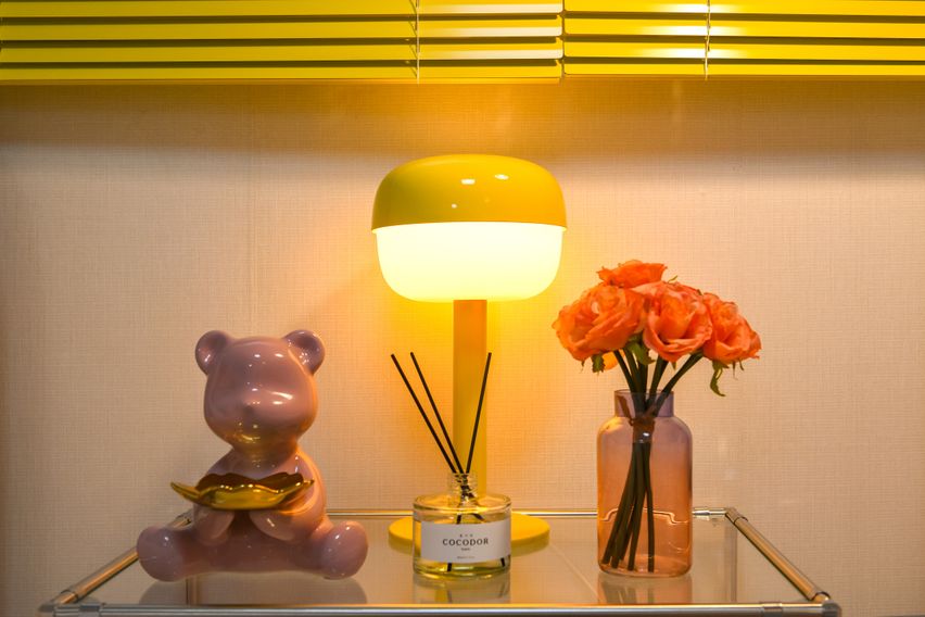 Lume Stay 7번째 이미지