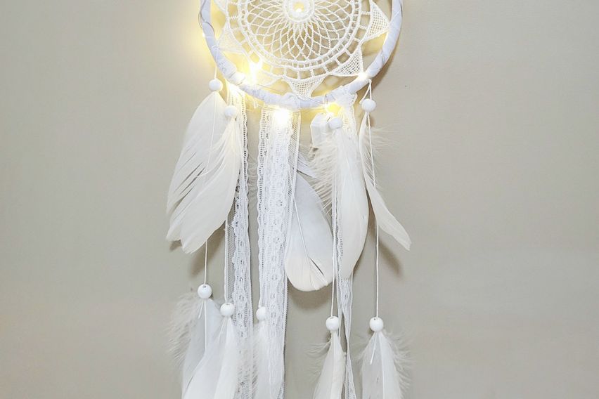 9호선등촌역 2베드4인