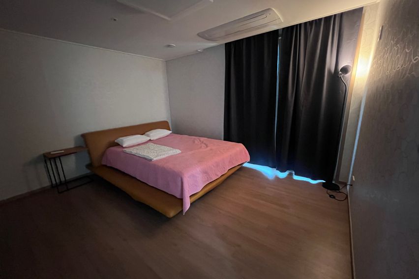 천안터미널_@깔끔한3룸 1번째 이미지