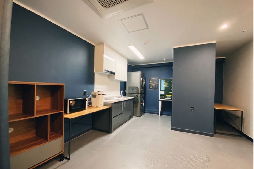 메종뒤레브 307호 5번째 이미지