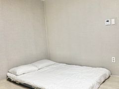 쌍용역3분 방2 풀옵 11번째 이미지