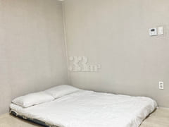 쌍용역3분 방2 풀옵 10번째 이미지