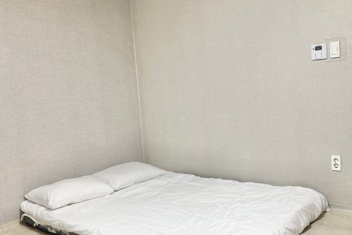 쌍용역3분 방2 풀옵 11번째 이미지