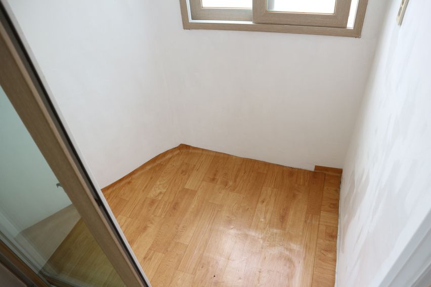 전입신고/이사 투1