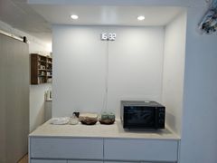 상도역,2~3인 11번째 이미지