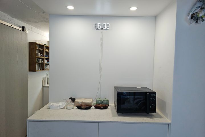 상도역,2~3인 11번째 이미지