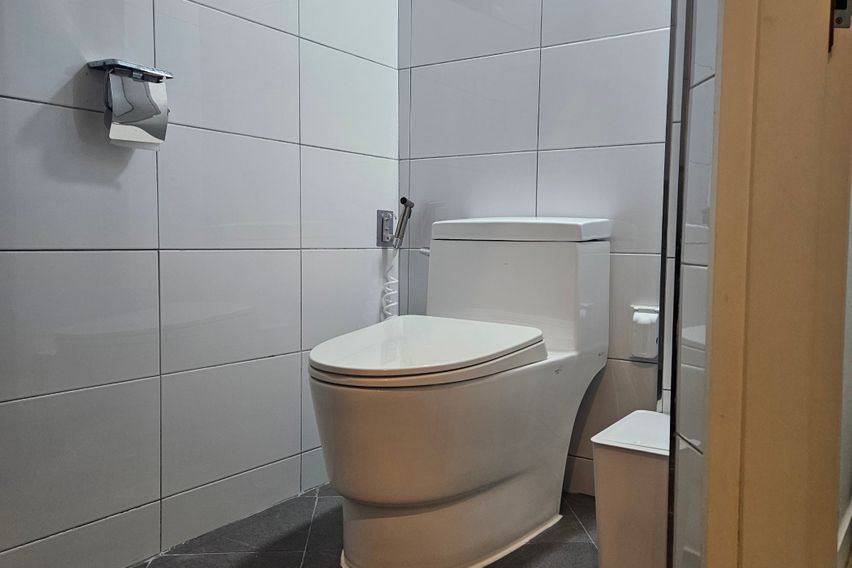 숭실대학교앞 유럽풍주택