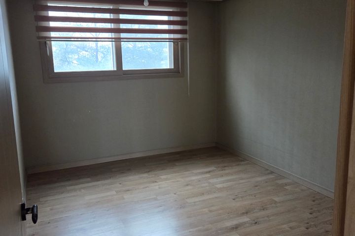 리버파크6단지 아파트 1번째 이미지