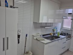 동그라미 4번째 이미지