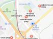 서초 강남  방3욕2  10번째 이미지