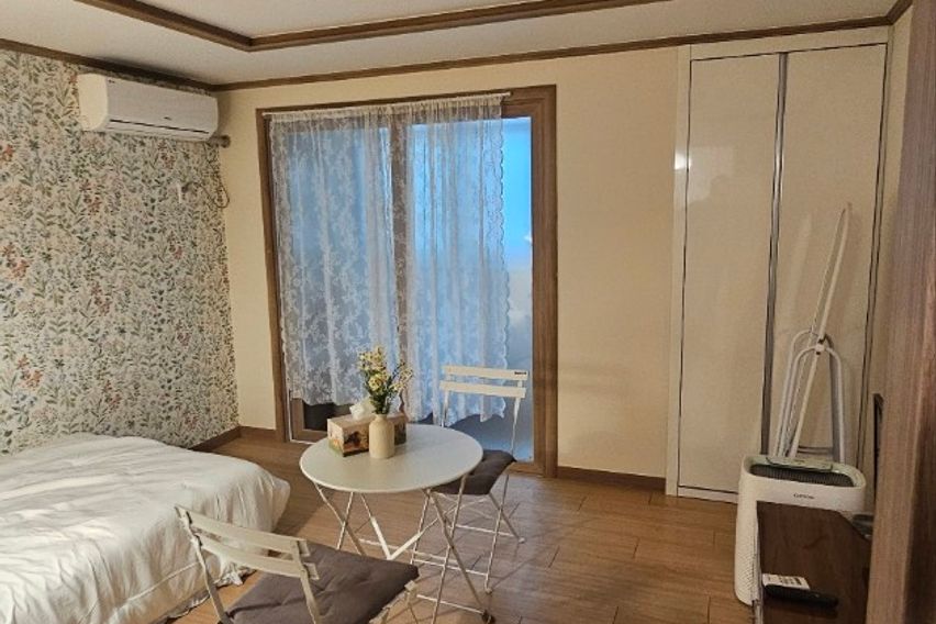 평택대안성IC스타필드 13번째 이미지