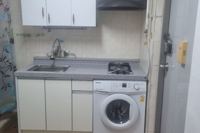 #유성선병원실습 1분