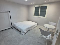 신축 룸2+거실 D12 2번째 이미지