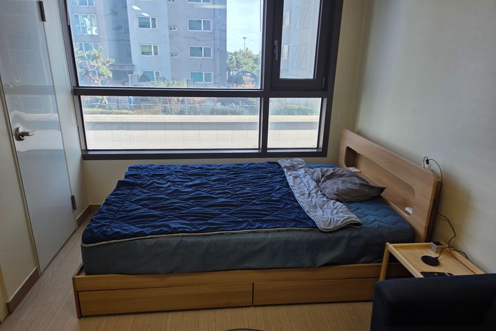 초량역 초인접.풀옵션 3번째 이미지