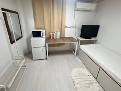 206호 2번째 이미지