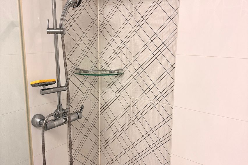 ⭐️구파발역 아늑한공간⭐️