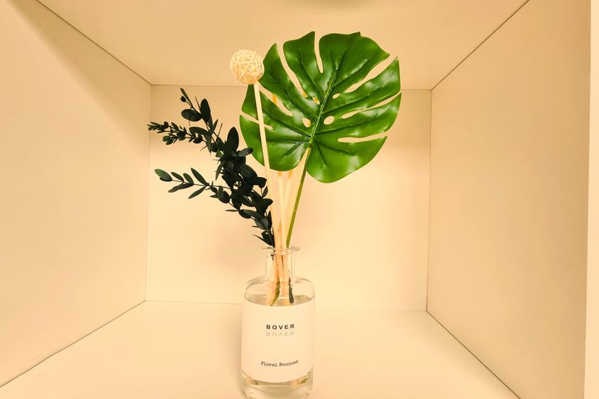 🌈굽은다리역2분 홈플S