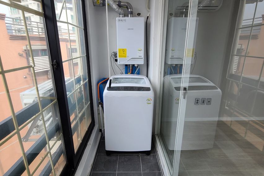 안서동 단국대 투베이