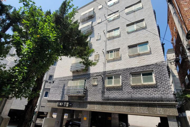 화곡목동 더뉴 풀2룸 17번째 이미지