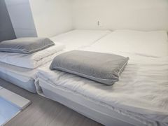 대학병원/건대입구/강남 14번째 이미지