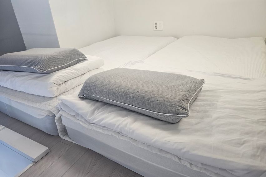 대학병원/건대입구/강남