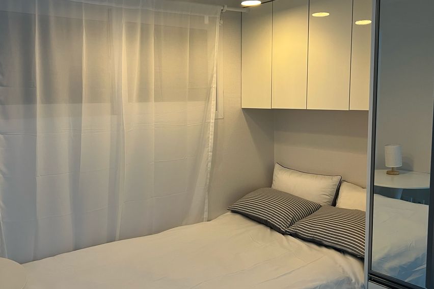 서울대입구역🌈특가