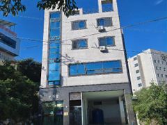 통영살이/넉넉한 집 13번째 이미지