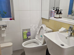 Discount for Green View Units in Gireum New T 7th image
