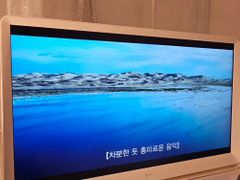 수암골발레리나하우스 1번째 이미지