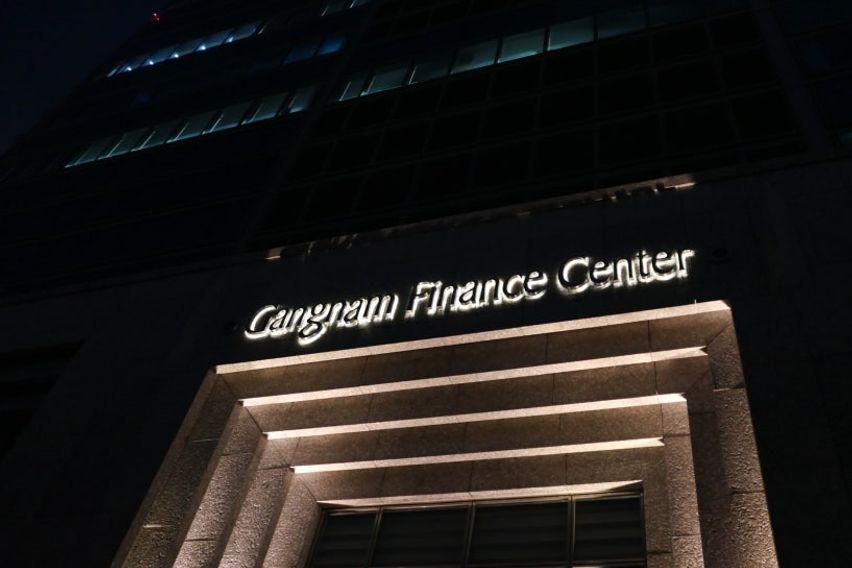 W-역삼하우스414