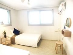 강남 역삼 넓은 투룸 4번째 이미지