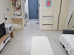 충대병원,세종청사인근 6번째 이미지