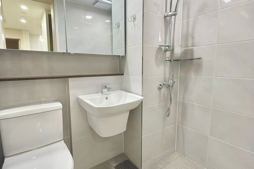 방2개+화2개🌈1공구