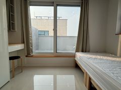 Short-term rental near Gimpo Airport, Gangseo 3th image