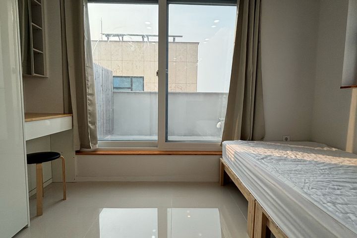 Short-term rental near Gimpo Airport, Gangseo 3th image
