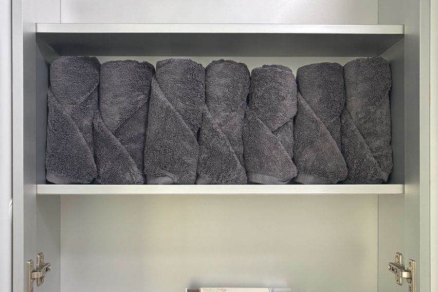 왕십리성수서울숲뚝섬종로