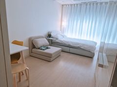 🌈천안아산역🌟풀옵션휴식 0번째 이미지