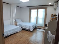 신암 11번째 이미지