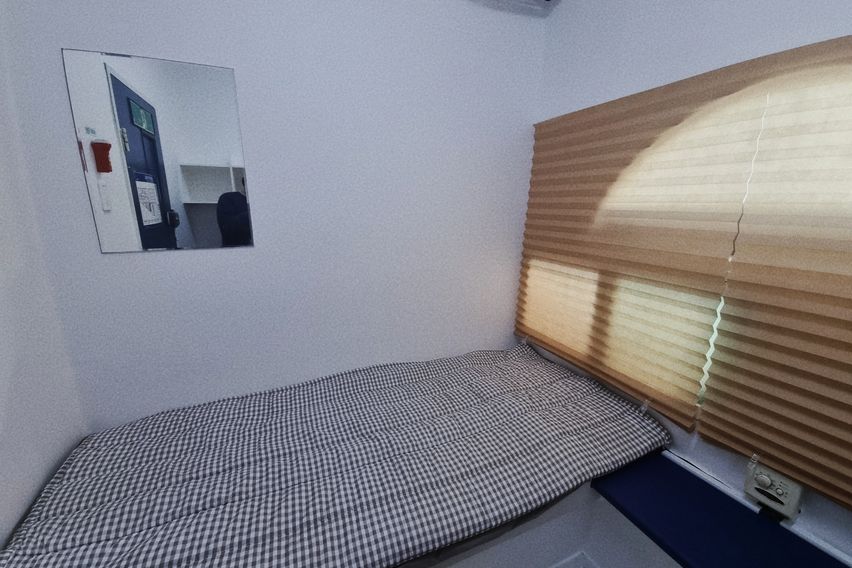 인덕원역3초_킹고시원2 9번째 이미지