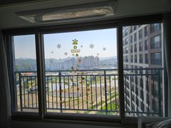 양주옥정동34평 공실 0번째 이미지