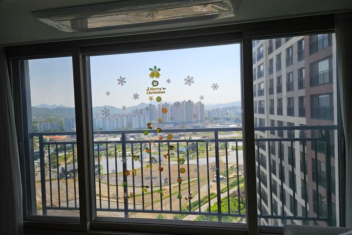 양주옥정동34평 공실 0번째 이미지