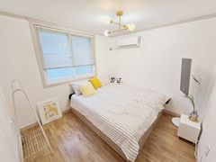 StayHD5 14번째 이미지