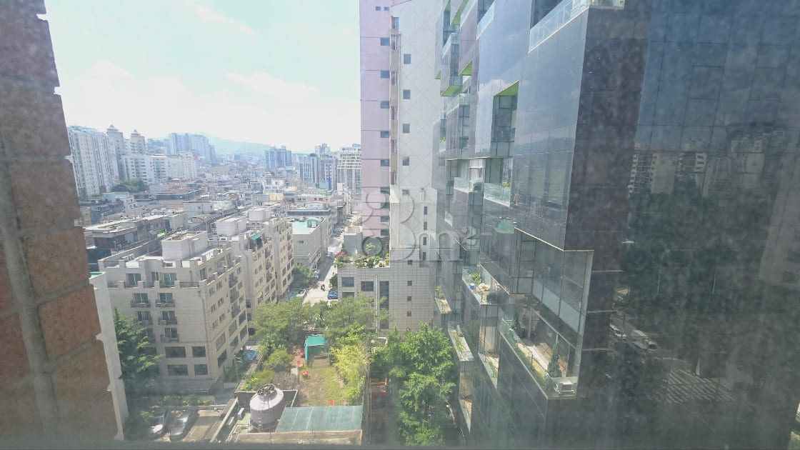 5 minutes to Gangnam National University of E 5th image