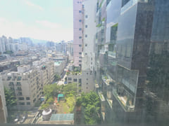 5 minutes to Gangnam National University of E 5th image