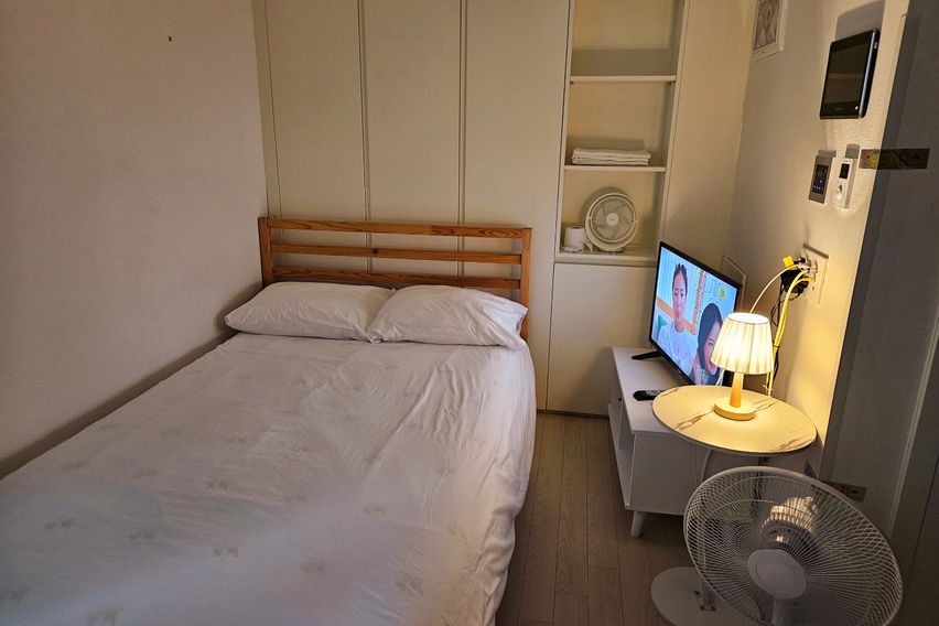 고촌/김포/마곡/공항