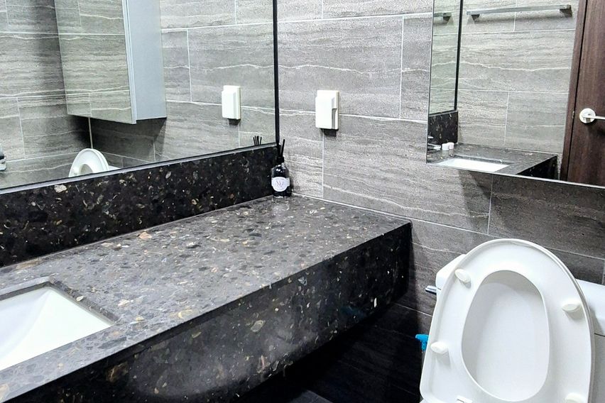 #신축1.5룸#편안함C