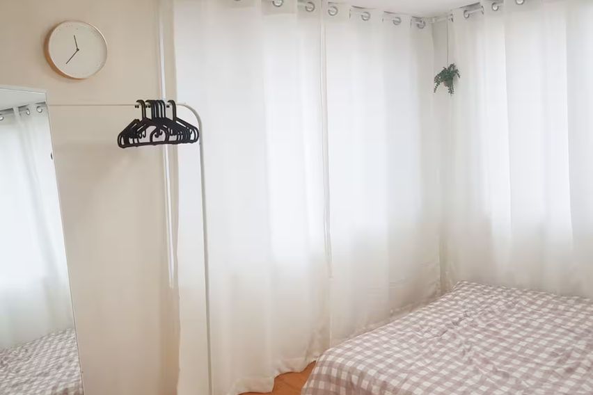 부산대병원/깡통시장 9번째 이미지