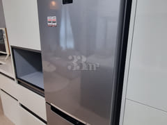 Fully furnished two-room rental in Haeundae 14th image
