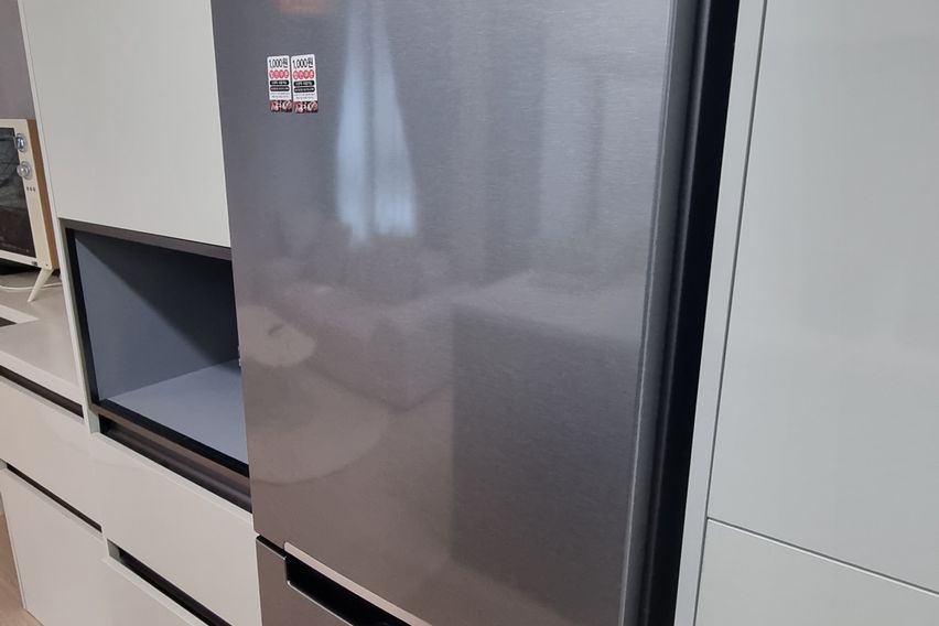 해운대 풀옵션 투룸렌탈 14번째 이미지